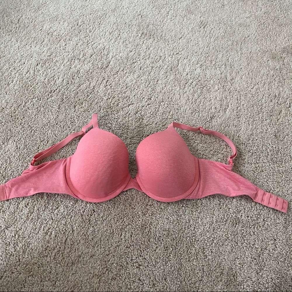 Victoria’s Secret